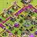 Acceleration 1 Crystal - Clash of Clans (August 2)
