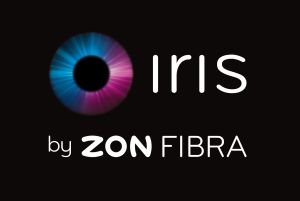 iris zon