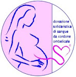 Donazione del cordone ombelicale per la provincia di Bergamo