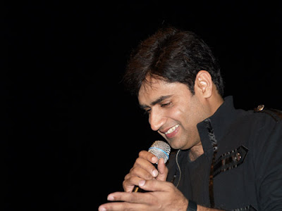 Pakistani Singer Abrar Ul Haq Biography | Pictures, Pakistani Singers,Abrar Ul Haq,