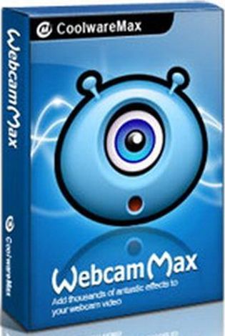  WebCamMax 8.0.7.8 WebcamMax.jpg
