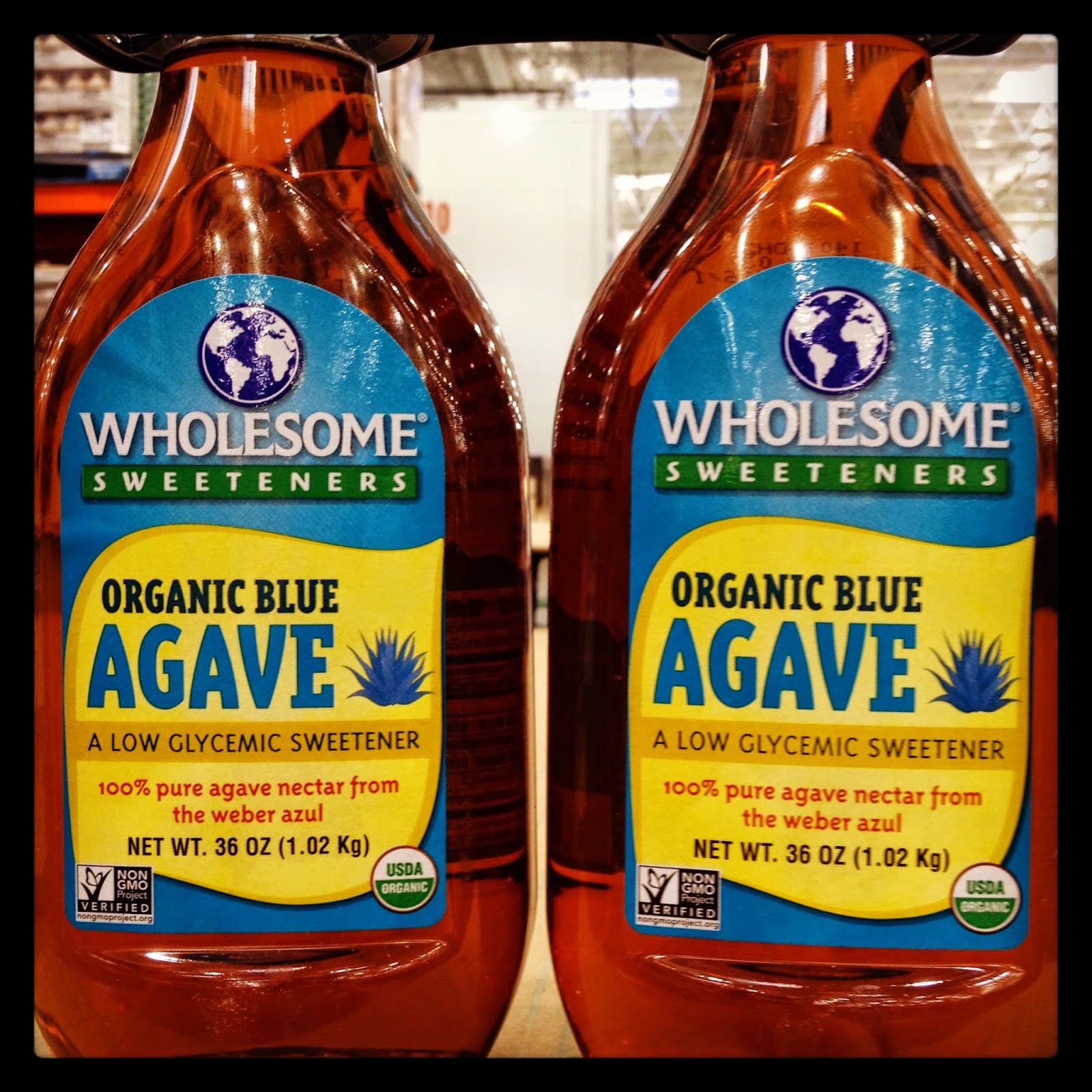 East Meets West Veg Vegan Grocery Shopping 101 at Costco