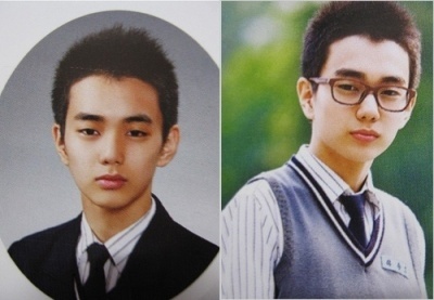 lee seung gi predebut байгалаасаа царайлаг төрсөн эрэгтэй алдартнууд 26 april lee seung gi predebut байгалаасаа царайлаг төрсөн эрэгтэй алдартнууд 26 april
