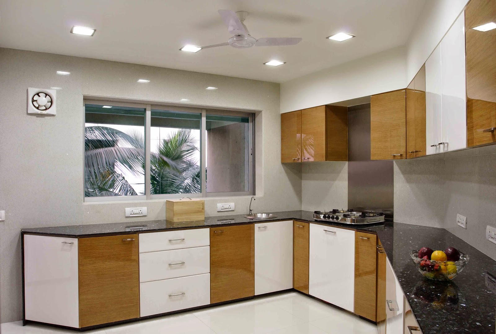 kitchen manufacturers. kitchen manufacturers mayflower kitchens kitchen manufacturers. kitchen manufacturers mayflower kitchens