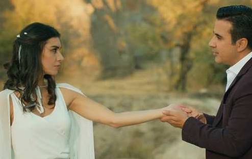 aşk ve mavi fotoğrafları-4 fotoğraflar-4