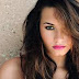 Demi Lovato Releases 'Risk'-Filled 'Heart Attack'