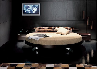Small Master Bedroom Decorating-Remodeling a Small Bedroom