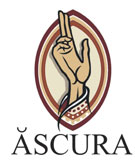 ASCURA (Asociación Cultural Románica)