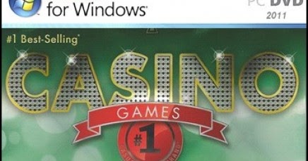 Max bet slot wins Max bet slot wins