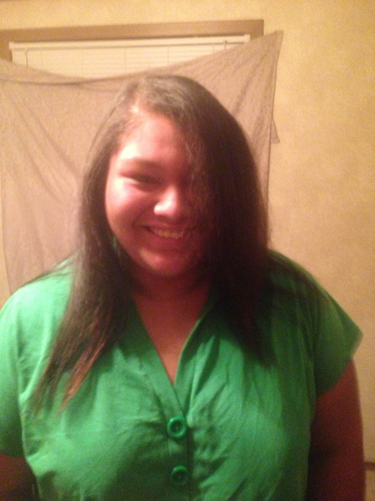 MY KOREAN INSPIRATION New Coating magic straight cream Men's/Women’s Hair coating Straightening