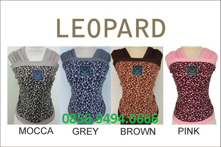 baby wrap motif jual gendongan bayi hanaroo baby wrap baby wrap motif jual gendongan bayi hanaroo baby wrap