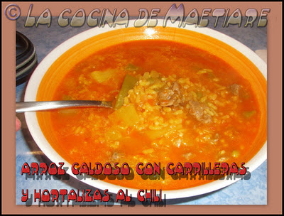 Arroz caldoso con carrilleras y hortalizas Arroz+caldoso+con+carrilleras+y+hortalizas-4