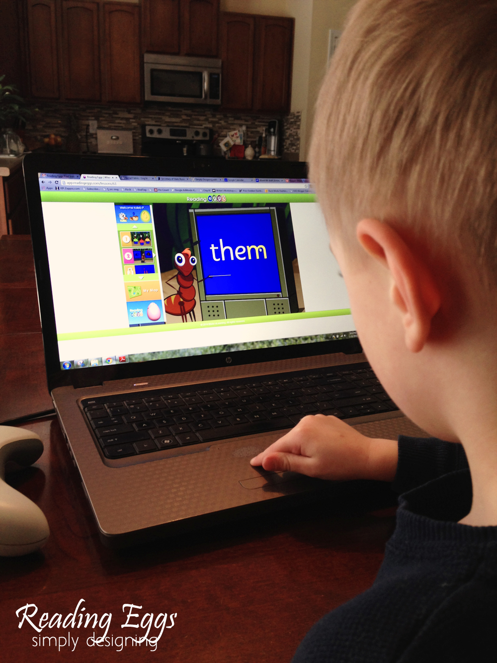 Reading "Game" + iPad Mini Giveaway { #ReadingEggsUS #ad #giveaway #ipadmini } 19 reading+eggs+01 | Reading "Game" + iPad Mini Giveaway { #ReadingEggsUS #ad #giveaway #ipadmini } | 16 |