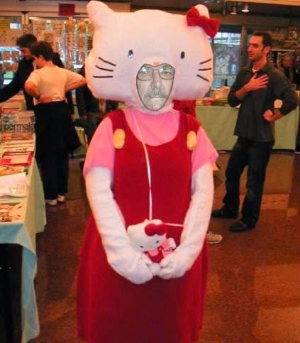 [Imagen: hello-kitty-costume-fail.jpg]