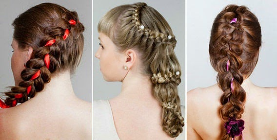 TRENZAS TRENZAS TRENZAS TRENZAS TRENZAS TRENZAS