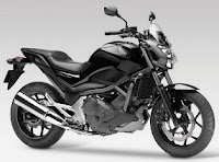 Harga Honda Tiger, Harga Motor Tiger, Murah, Bekas, 2013, 2014, 2015