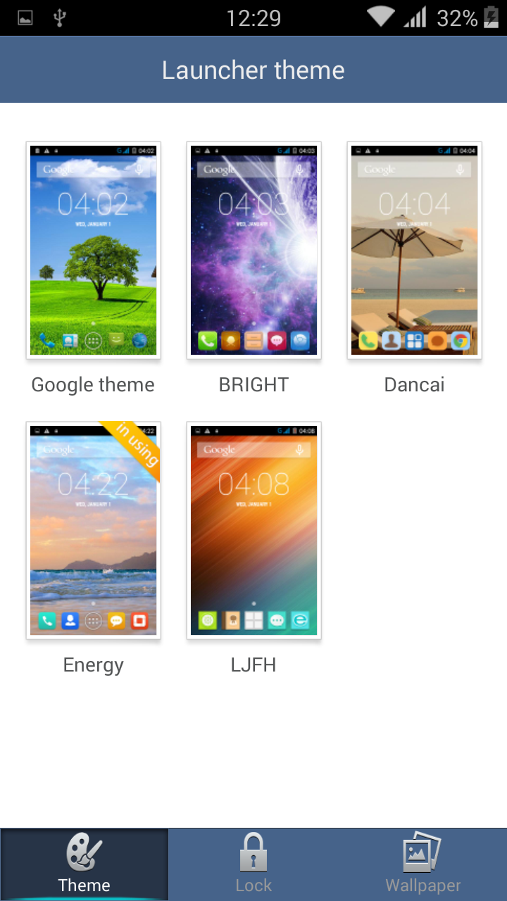 Ekim 2014 › General Mobile Discovery