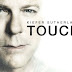 Touch :  Season 2, Episode 9