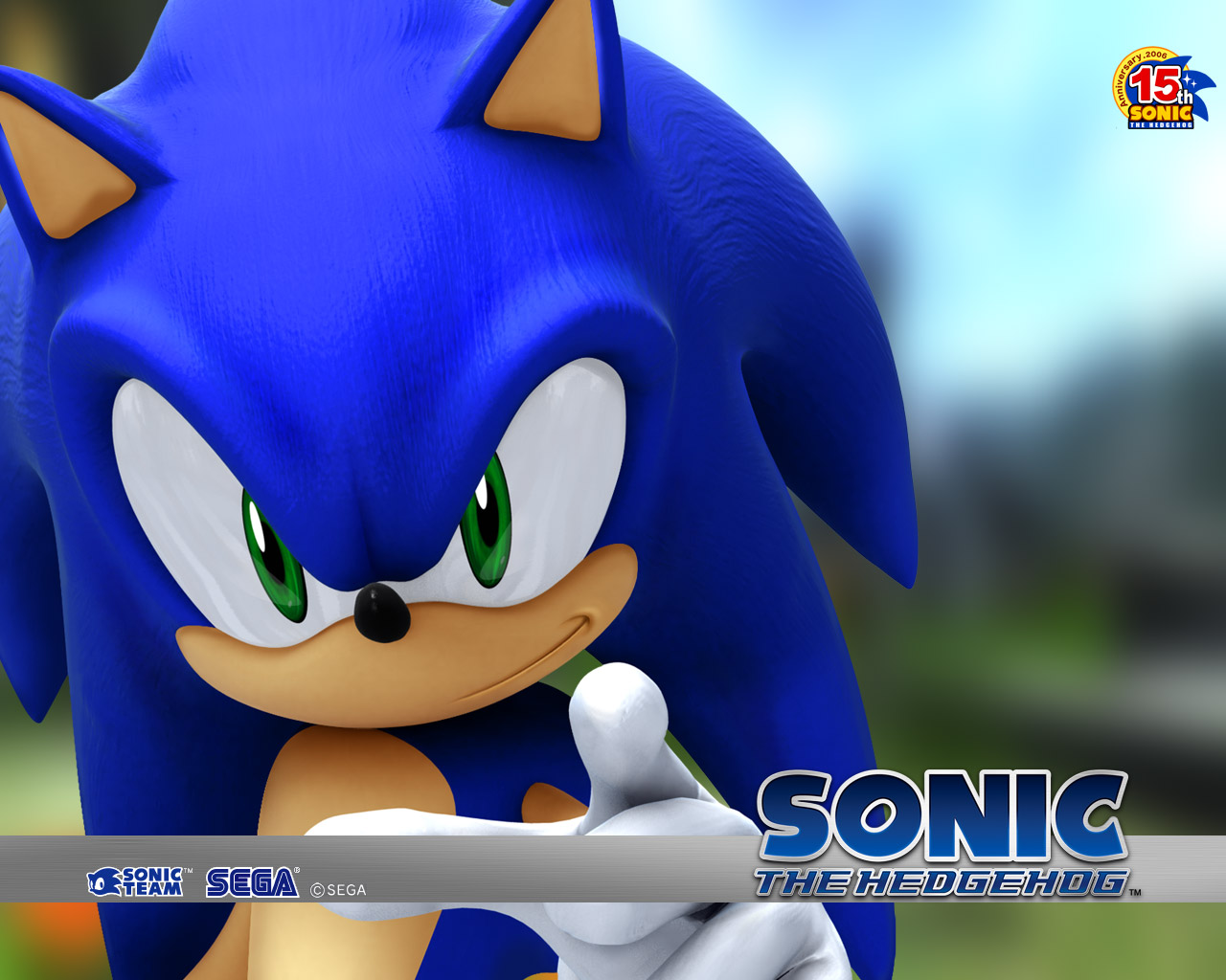 Sonic 2: O Filme - Desciclopédia