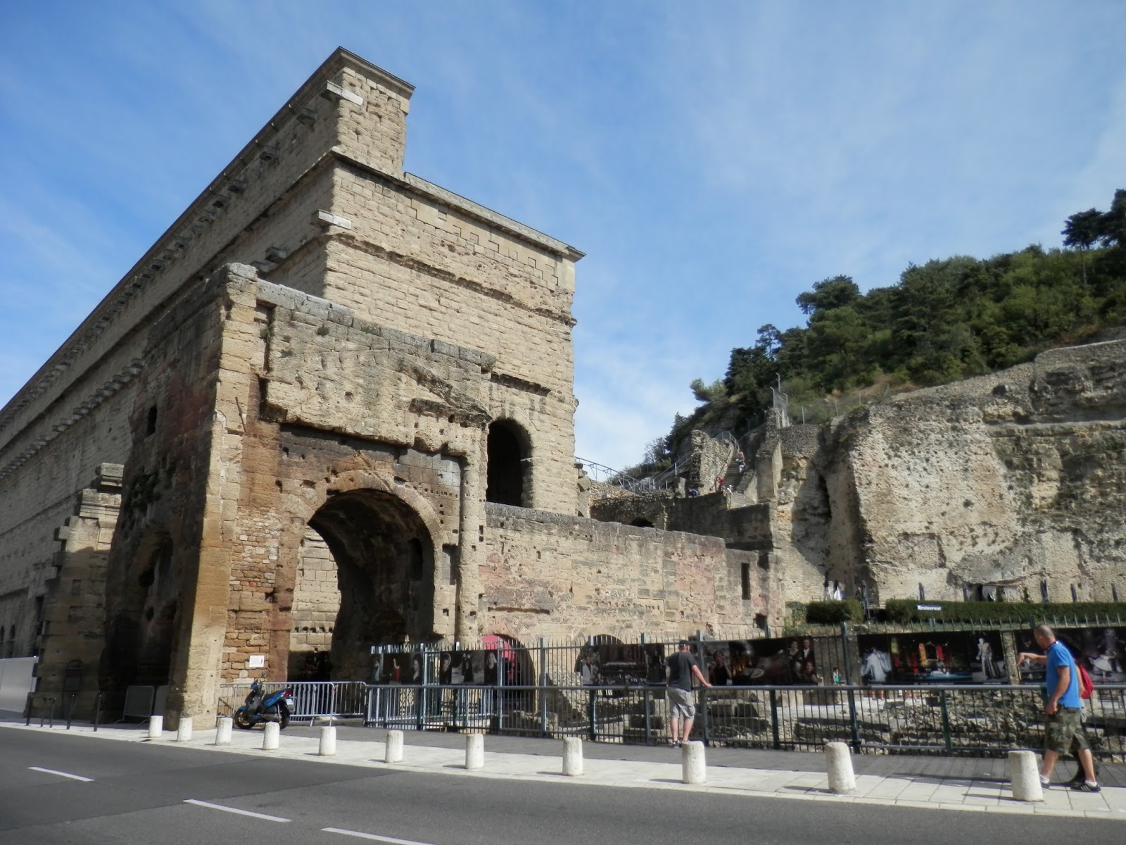 Renovation of a Derelict House in Brittany, France Renovation project