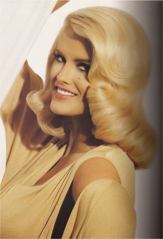 hollywood actress anna hollywood actress wallpaper anna nicole smith hd wallpapers hollywood actress anna hollywood actress wallpaper anna nicole smith hd wallpapers