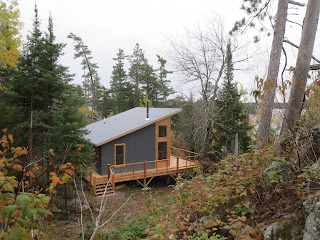https://www.huismanconcepts.com/custom-home-gallery/?aid1=10153174450475765