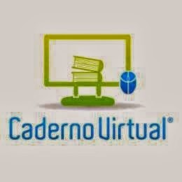 CADERNO VIRTUAL