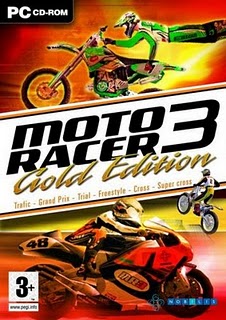  لعبة MOTO RACER 3 Moto+Racer+3+Gold+Edition