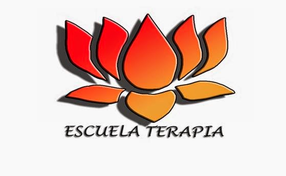 Escuela de Terapia Corporal-Emocional y Transpersonal