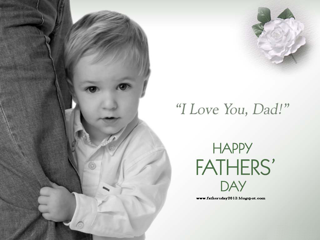 fathers day hd wallpapers 2015 desktop wallpaper for dad fathers