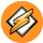 Escuchar Winamp