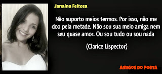 Janaina Alves Feitosa