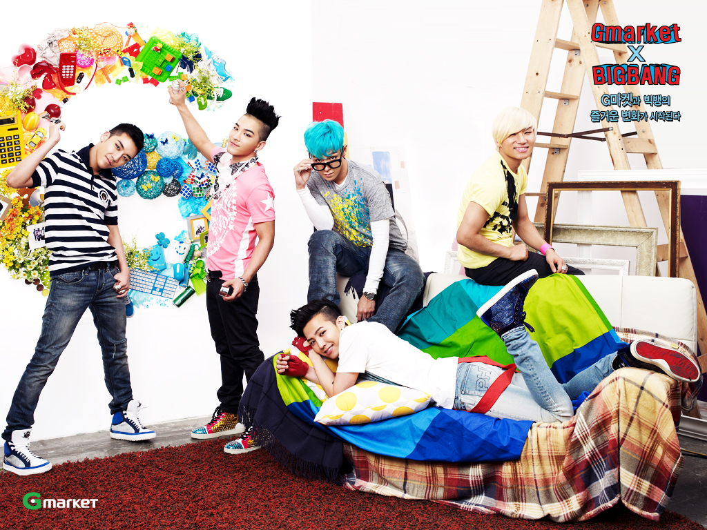 http://1.bp.blogspot.com/-hJZh_pskcuM/T2h7s_QqupI/AAAAAAAASoc/pGhtgb0qsTw/s1600/Big+Bang+-+Gmarket+Wallpaper+-+01.jpg