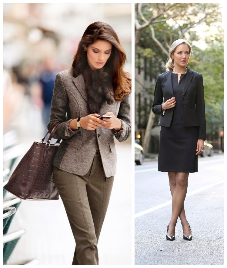 corporate formals for ladies,www ...