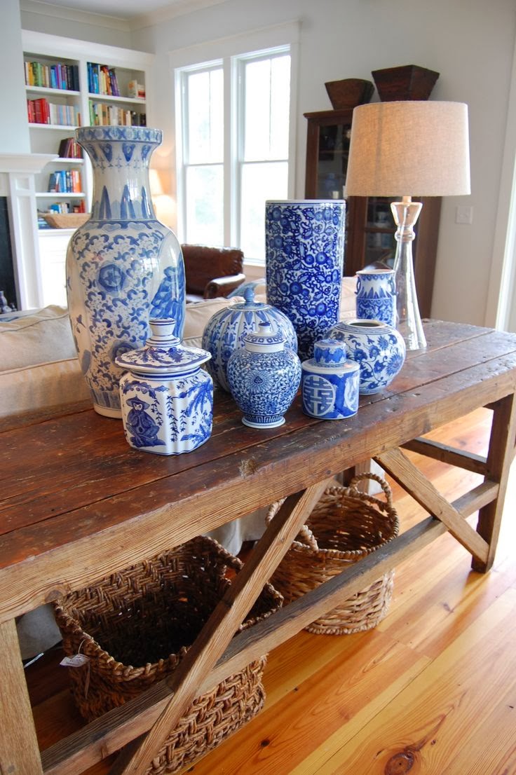 FOCAL POINT STYLING TOP 15 HOMEGOODS HAPPY BY DESIGN PINS, TIPS & TRICKS