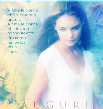 Frasi Ricordini Morte Mamma