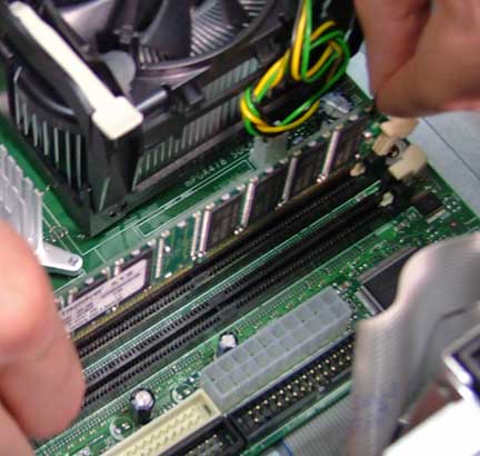 repair memory card repair memory card