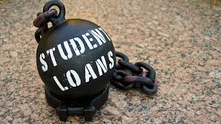  Student Chase Bank Loans 
