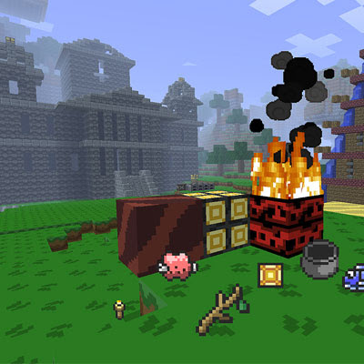 minecraft texture pack and skin maker minecraft texture pack and skin maker