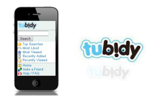 Tubidy Mobile Video Search Engine Mp3