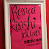 Download MP3 JKT48 Setlist Renai Kinshi Jourei