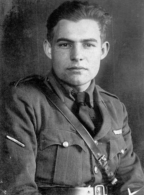 что значит когда луна в козероге. Смотреть фото что значит когда луна в козероге. Смотреть картинку что значит когда луна в козероге. Картинка про что значит когда луна в козероге. Фото что значит когда луна в козероге что значит когда луна в козероге. Смотреть фото что значит когда луна в козероге. Смотреть картинку что значит когда луна в козероге. Картинка про что значит когда луна в козероге. Фото что значит когда луна в козероге