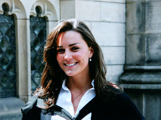 kate middleton new pictures