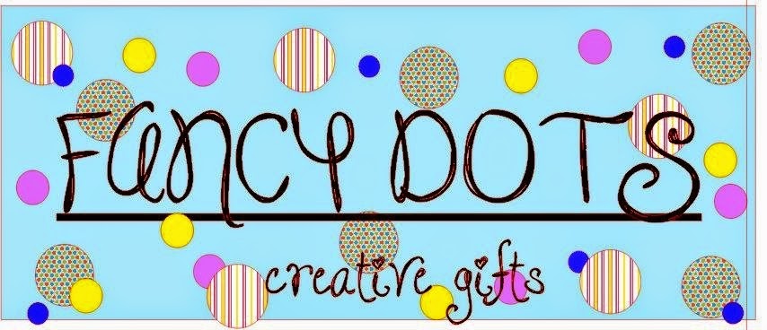 Fancy Dots Creative Gifts