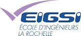 EIGSI La Rochelle