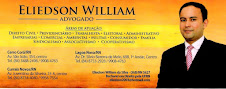ASSESSORIA JURÍDICA  ELIEDSON WILLIAN (Advogado)