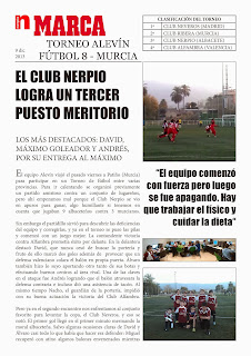 https://www.dropbox.com/s/mw41w8rlthem6ol/especialMarca-torneoMurcia.pdf