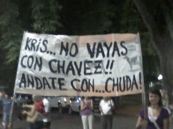 [Imagen: conchuda.jpg]