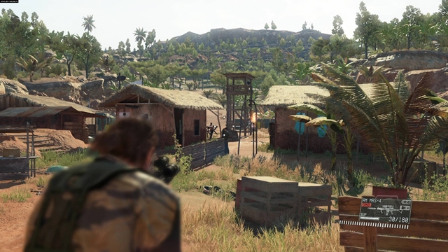 metal gear solid v the phantom pain steam crack metal gear solid v the phantom pain steam crack