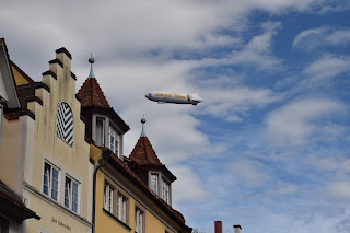 Motorfliegen Archive